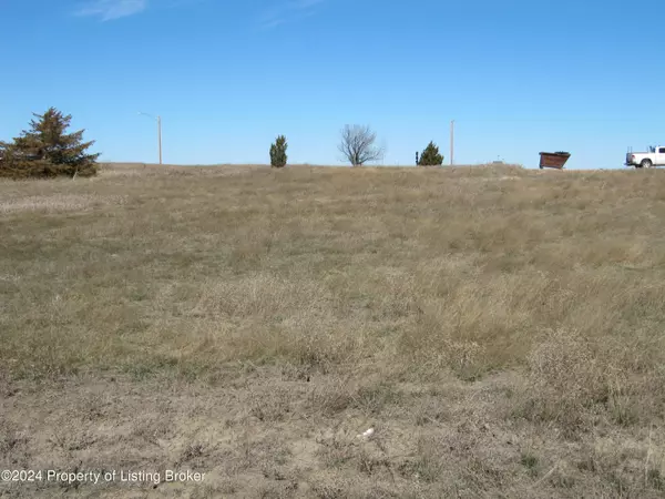 3rd Avenue NW, Beach, ND 58621