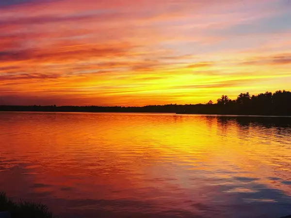 Biron, WI 54494,2925 WATERVIEW DRIVE #Lot #18