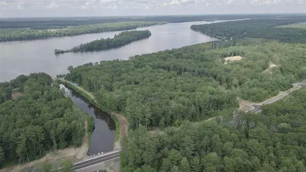 Biron, WI 54494,1171 BRIDGEVIEW DRIVE #Lot #32