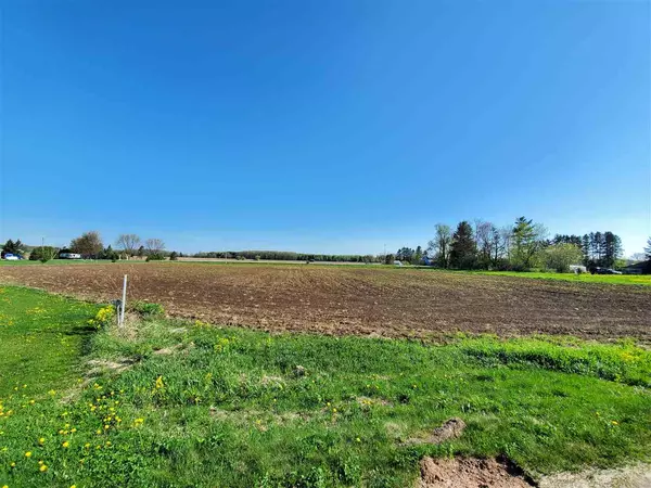 Marshfield, WI 54449,Lot 1 WILLS RUN #Nick's Pleasant View Esta