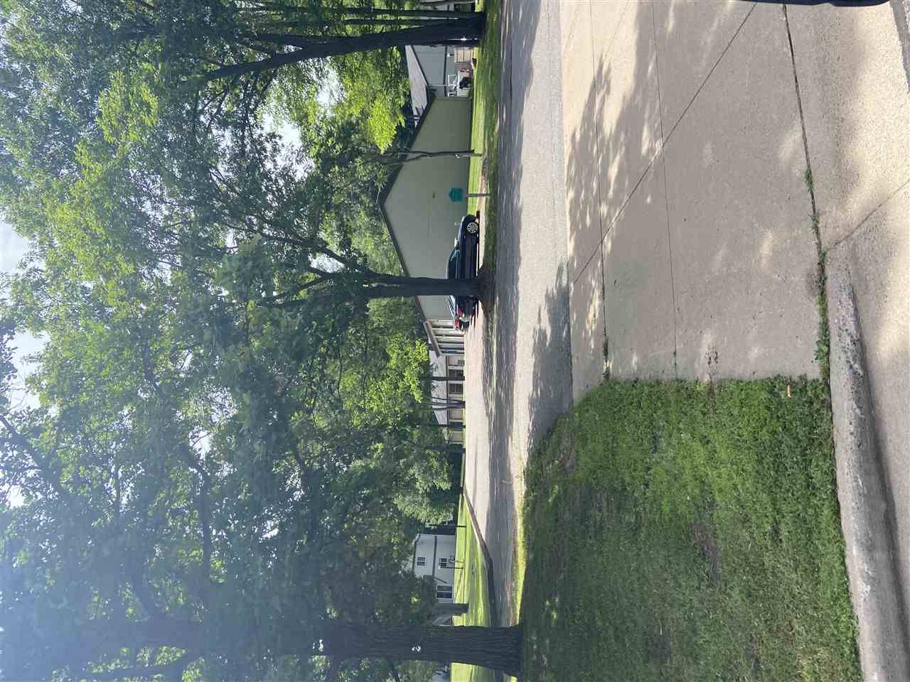 209 LAVINA DRIVE #215, Wausau, WI 54401