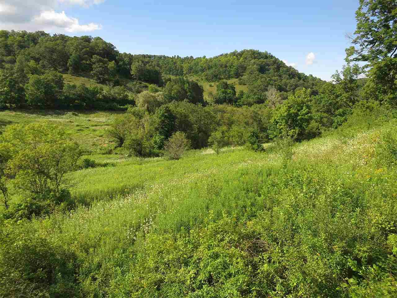 S4534 N ELK RUN ROAD, Viroqua, WI 54665