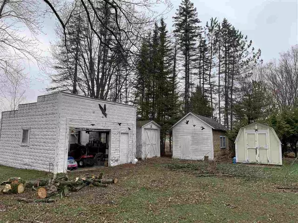 Eland, WI 54427,19156 W MAPLE STREET