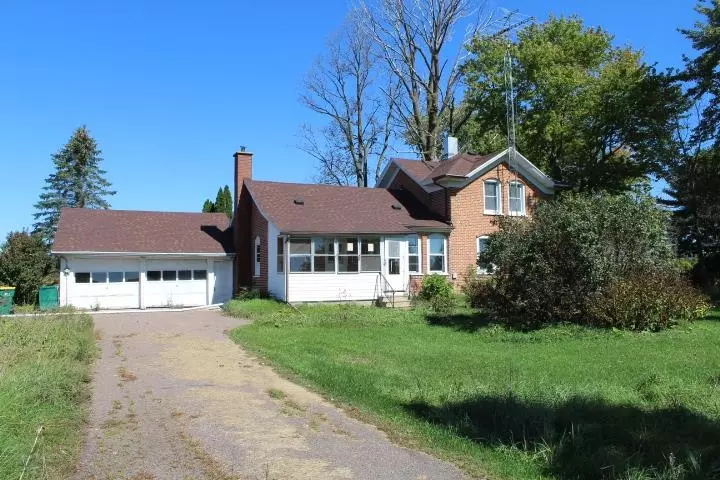 Granton, WI 54436,W3960 GRANTON ROAD