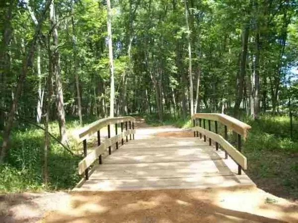 Plover, WI 54467,2390 TIMBER RIDGE DRIVE