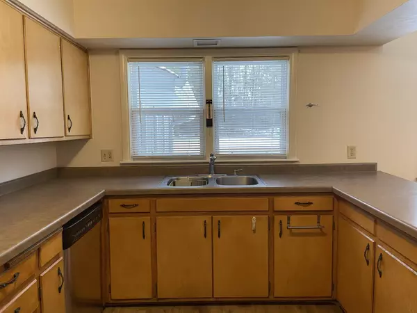 Wisconsin Rapids, WI 54495,3570 COUNTY ROAD Q