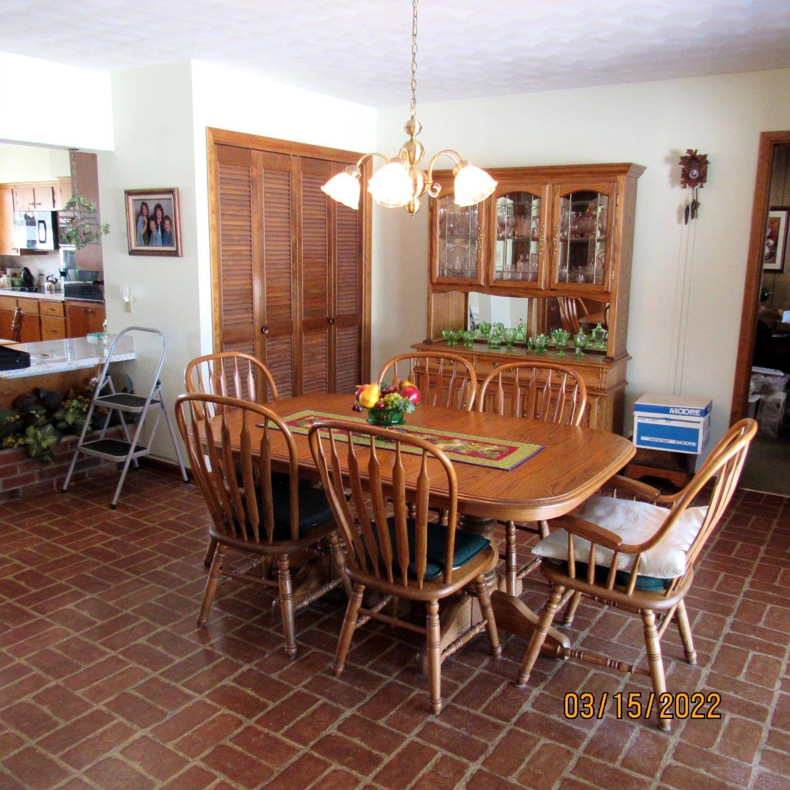 Merrill, WI 54452,144459 COUNTY ROAD FF