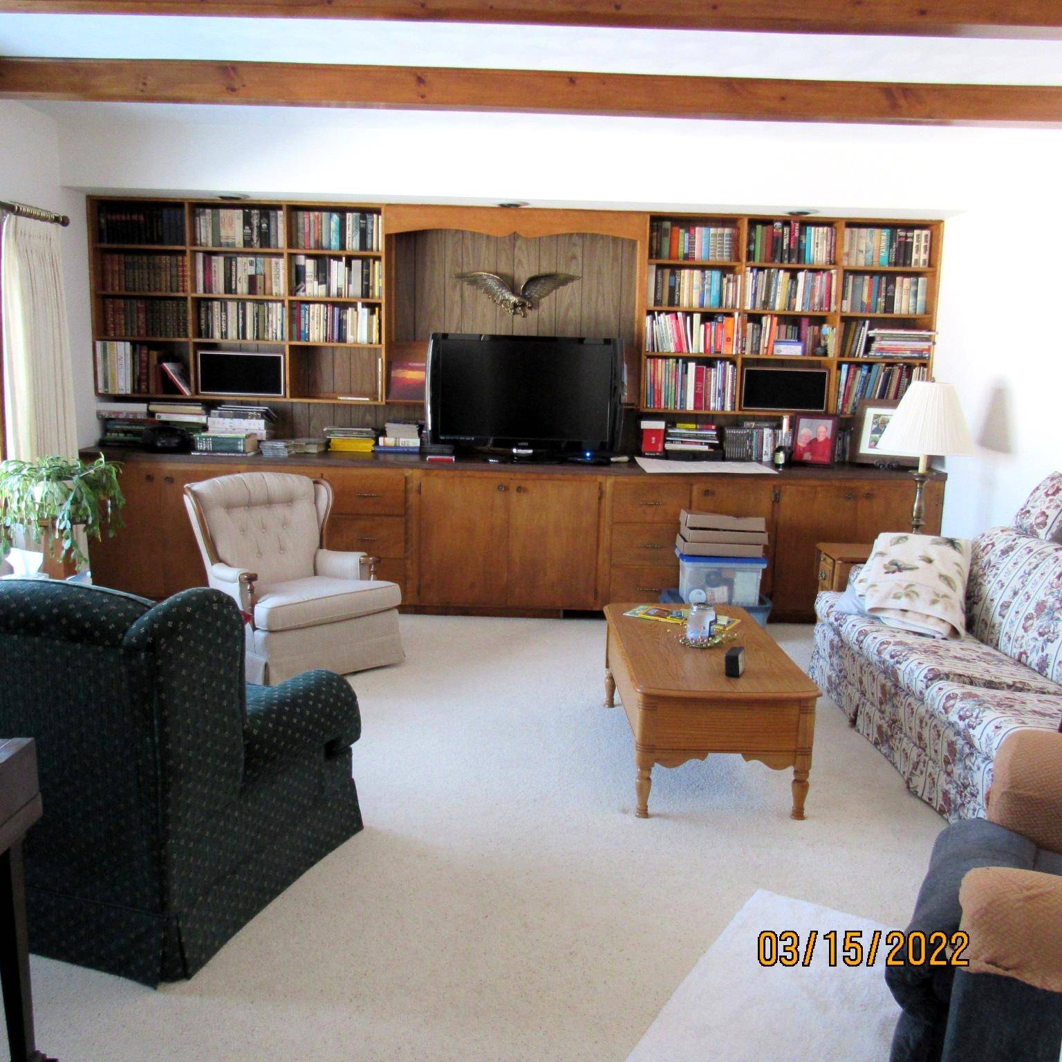 Merrill, WI 54452,144459 COUNTY ROAD FF