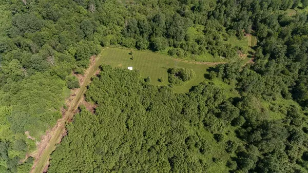 Medford, WI 54451-2037,000 PINE AVENUE