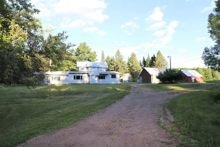 210655 ELDER MAPLE DRIVE, Eland, WI 54427