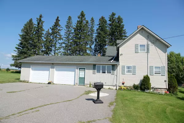 240932 NEHRBASS ROAD, Athens, WI 54411