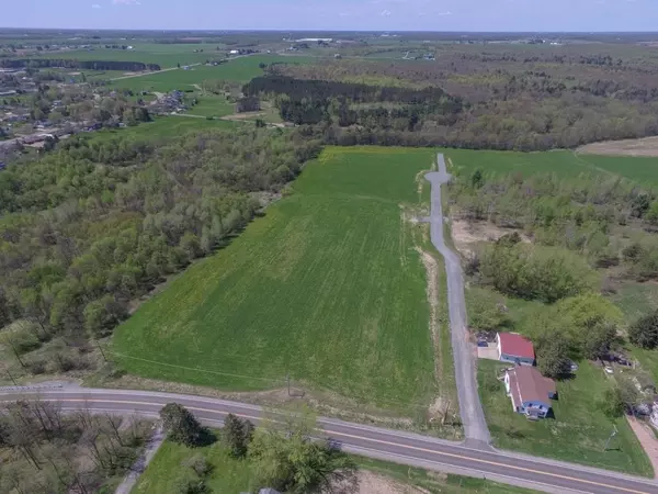 510 HIGH STREET, Athens, WI 54411