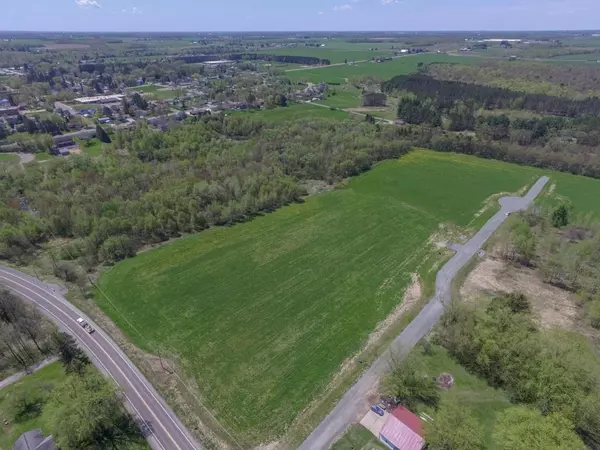 517 HIGH STREET, Athens, WI 54411