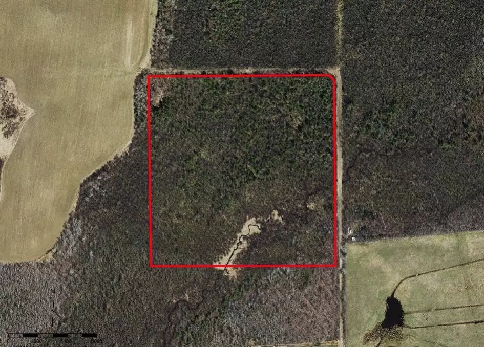 Ackley, WI 54409,40 Acres WESTERN AVENUE