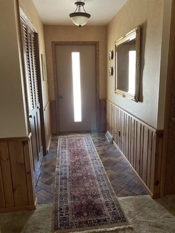 Wausau, WI 54401,3419 RICHARDS ROAD