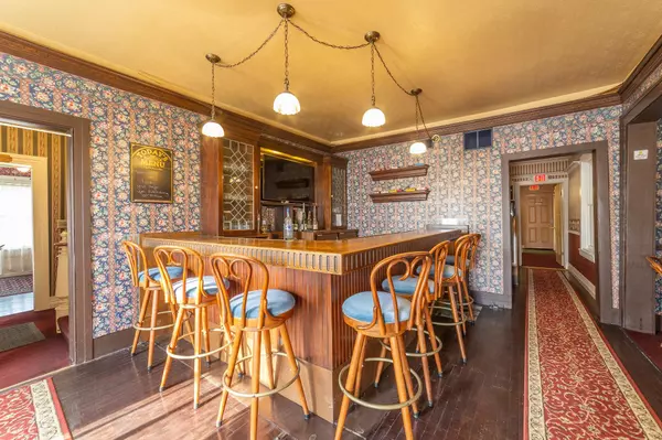 2900 POST ROAD, Plover, WI 54467