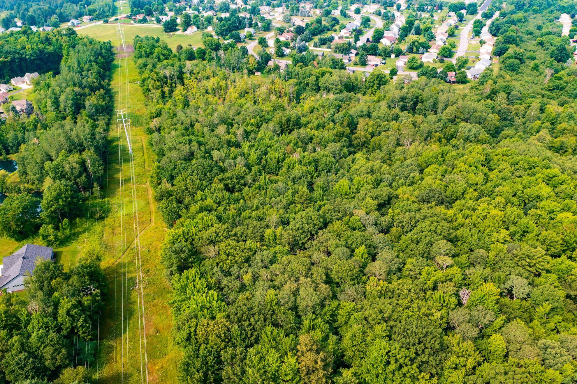 Weston, WI 54476,9404 CAMP PHILLIPS ROAD