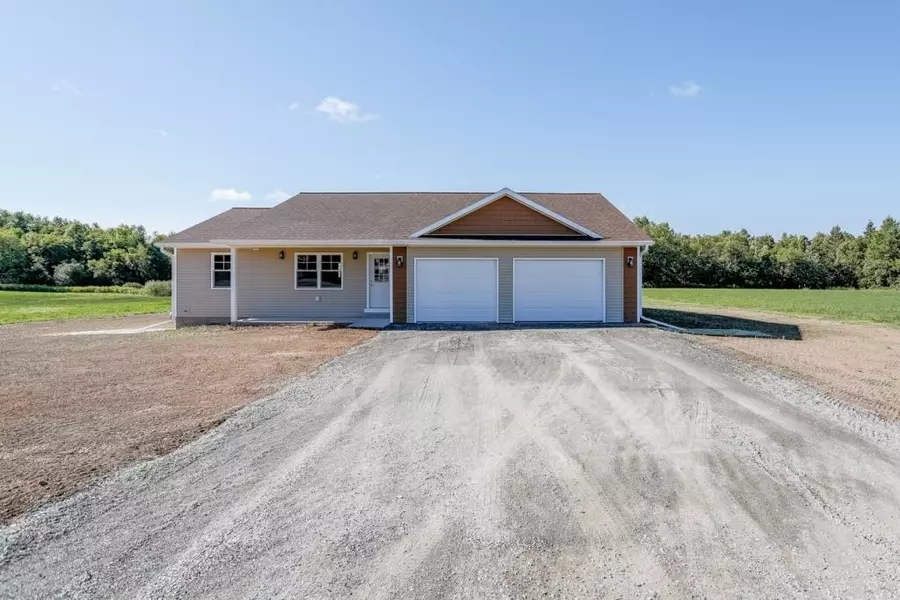 501 HIGH STREET, Athens, WI 54411