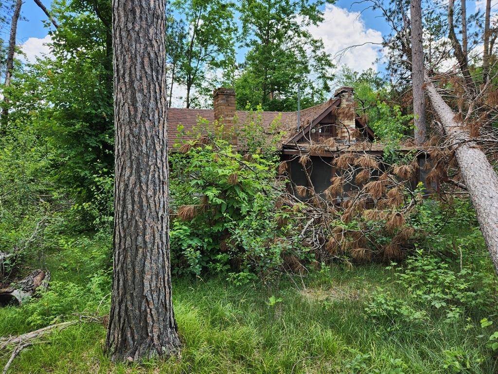10715 N CLEAR LAKE ROAD, Elcho, WI 54428
