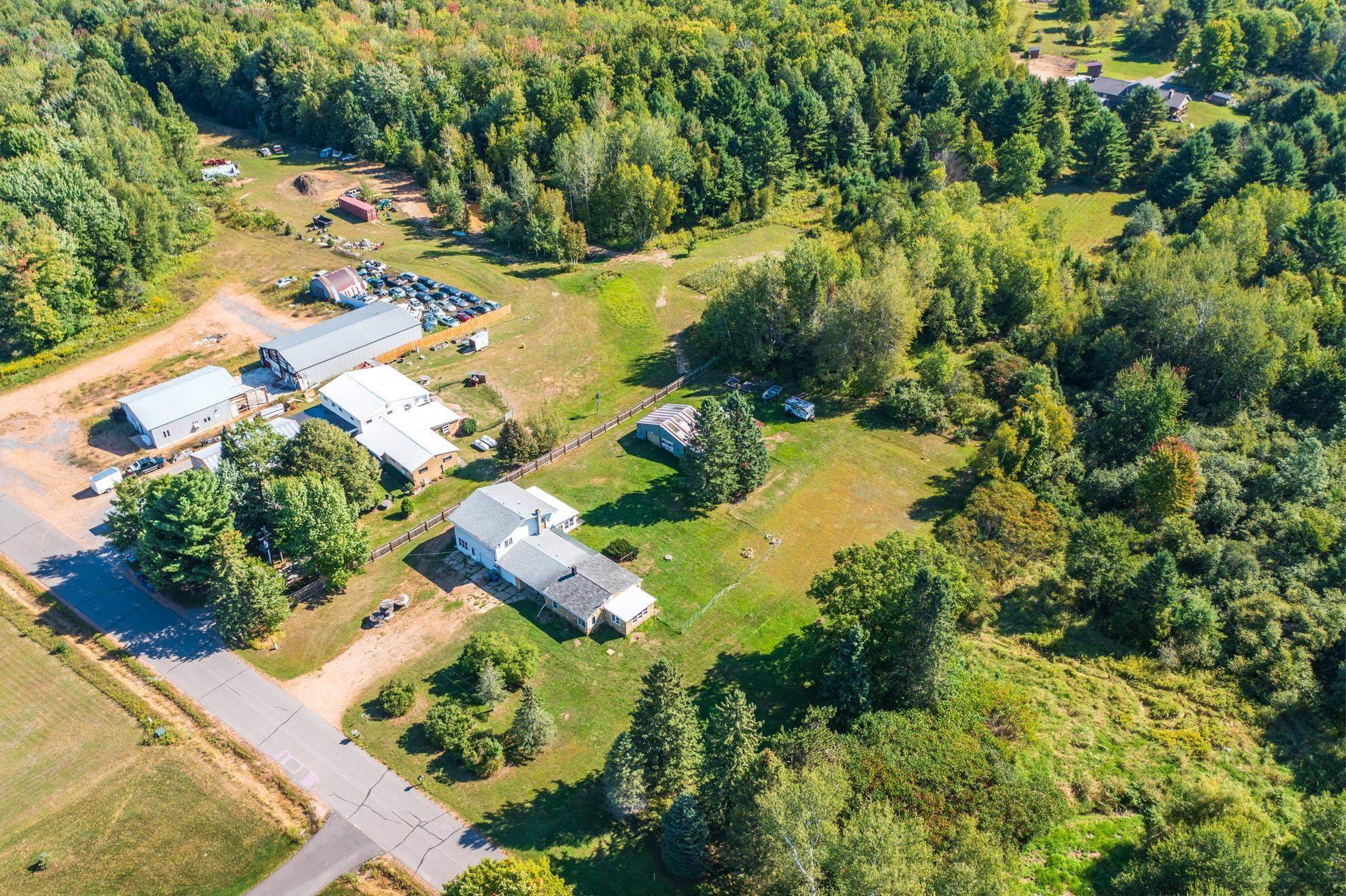 Schofield, WI 54476,226091 GAVITT STREET
