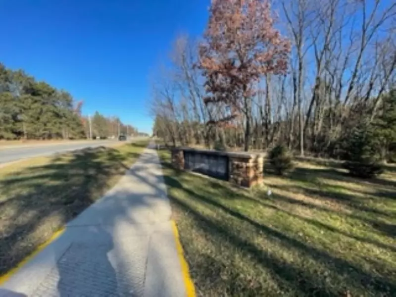 1940 BROOKRIDGE DRIVE #Lot 29, Plover, WI 54467