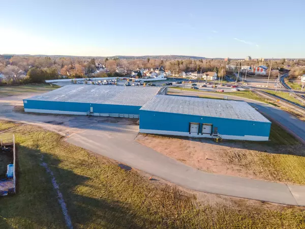 1328 CURLING WAY, Wausau, WI 54403