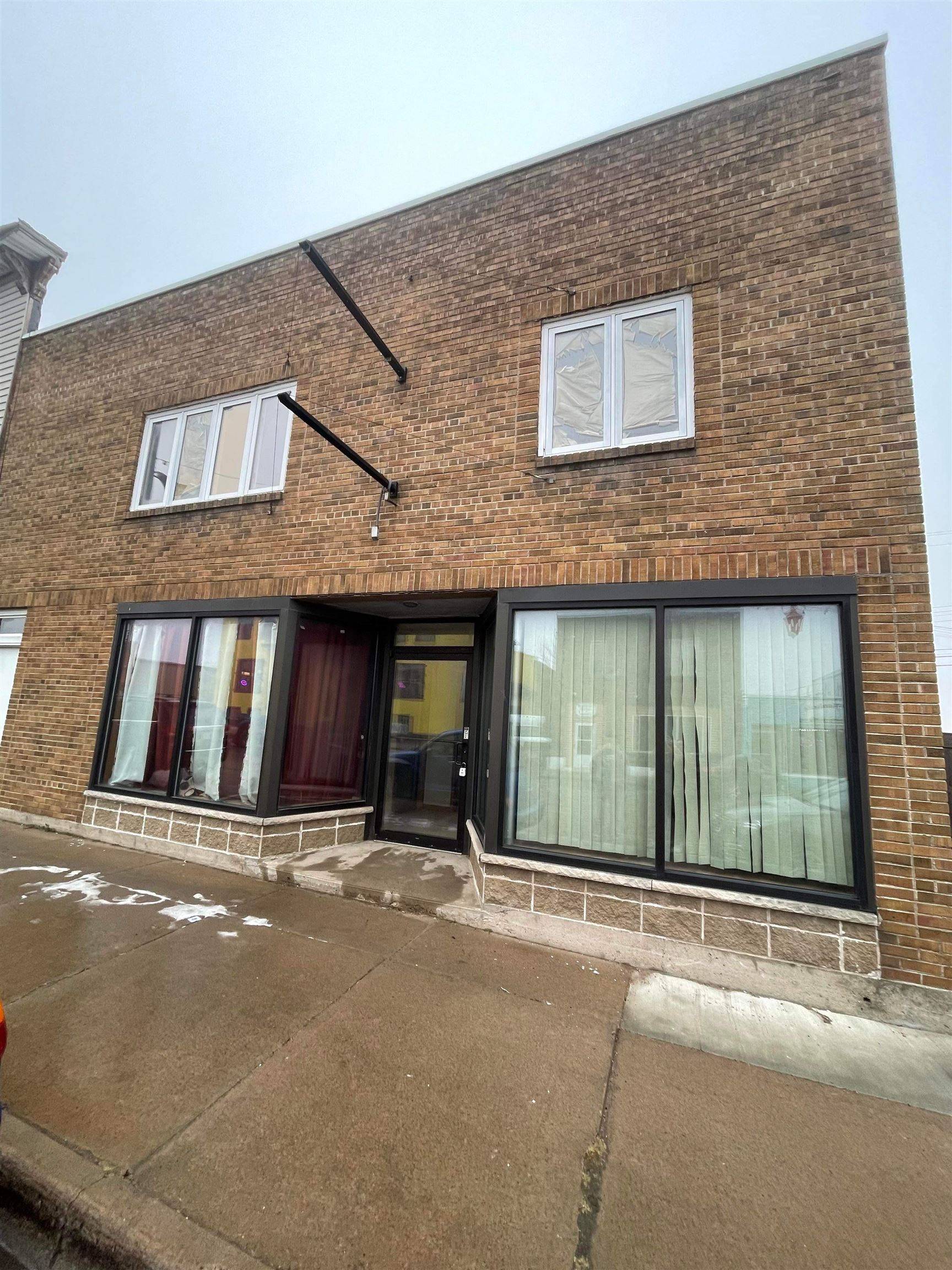 Abbotsford, WI 54405,117 N FIRST STREET