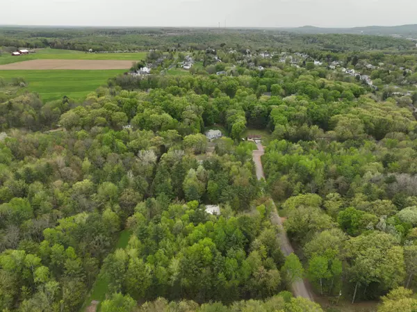 Wausau, WI 54403,Lot 1 FOREST VALLEY ROAD