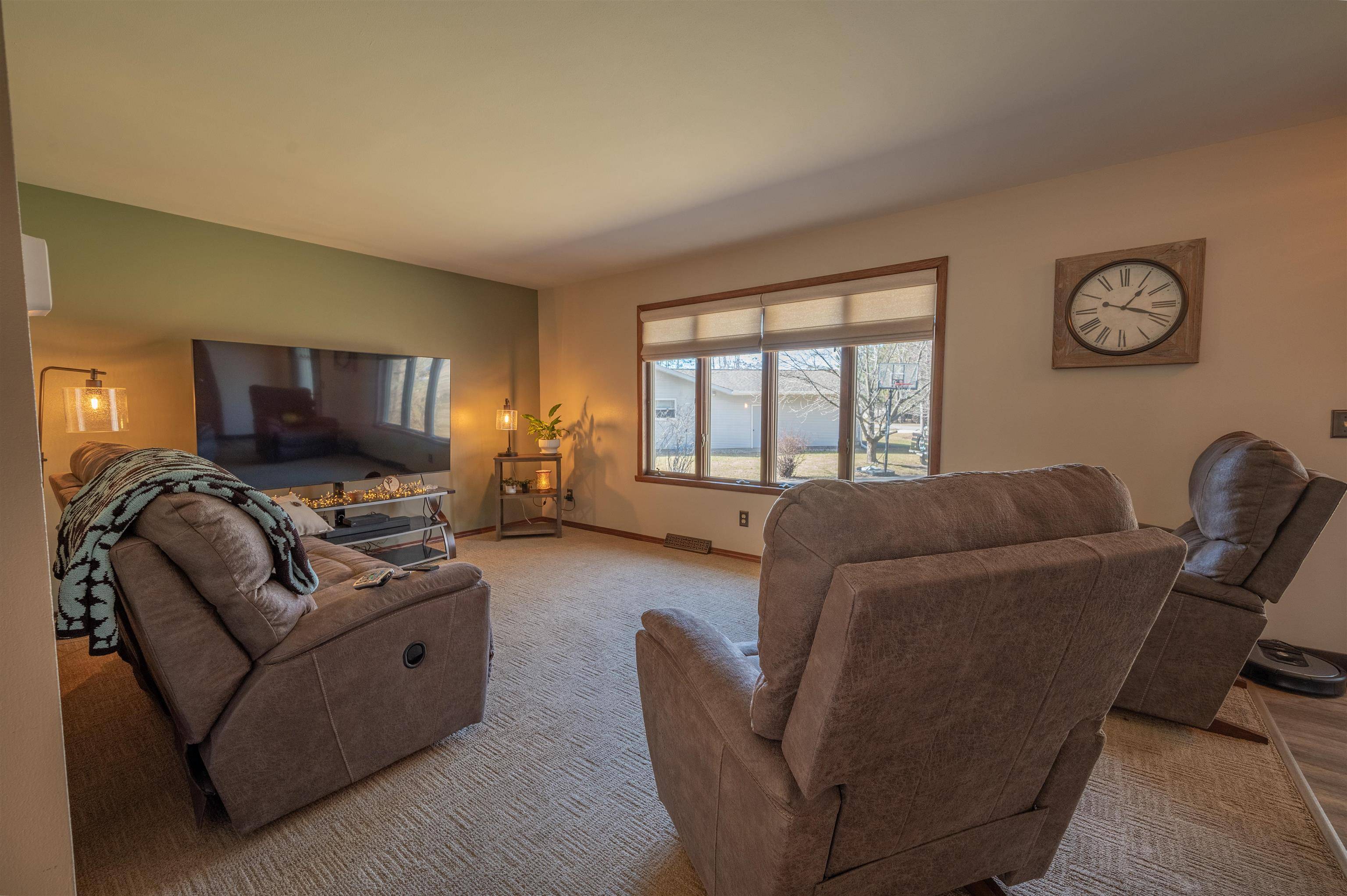 Plover, WI 54467,2250 HEATHERTON LANE