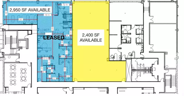 Wausau, WI 54401,327 N 17TH AVENUE #2,400 SF