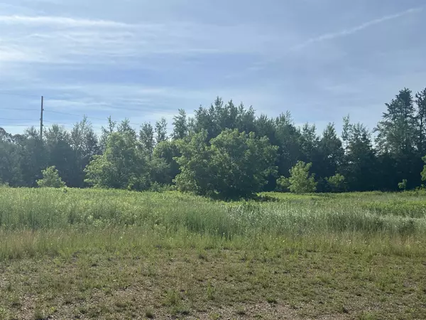 412 FREEDOM WAY,  Wittenberg,  WI 54499
