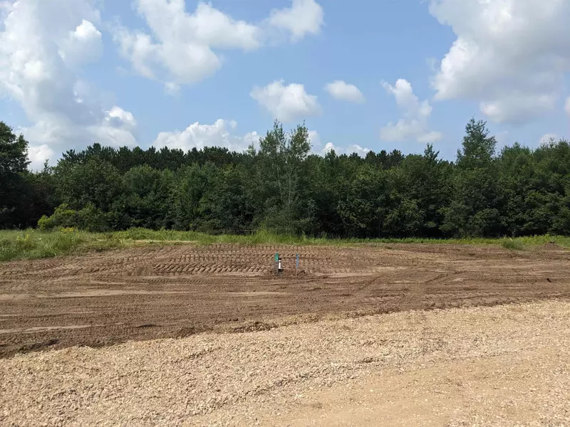 760 Torrey Pines Court #Lot #82, Plover, WI 54467