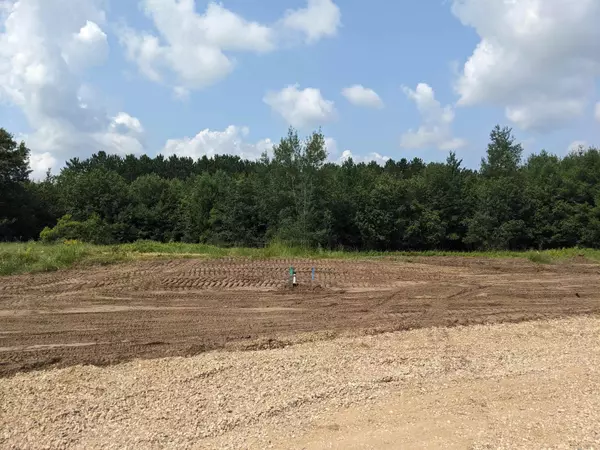 760 Torrey Pines Court #Lot #82, Plover, WI 54467