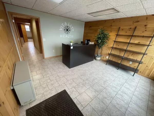 Phillips, WI 54555,128 S LAKE AVENUE