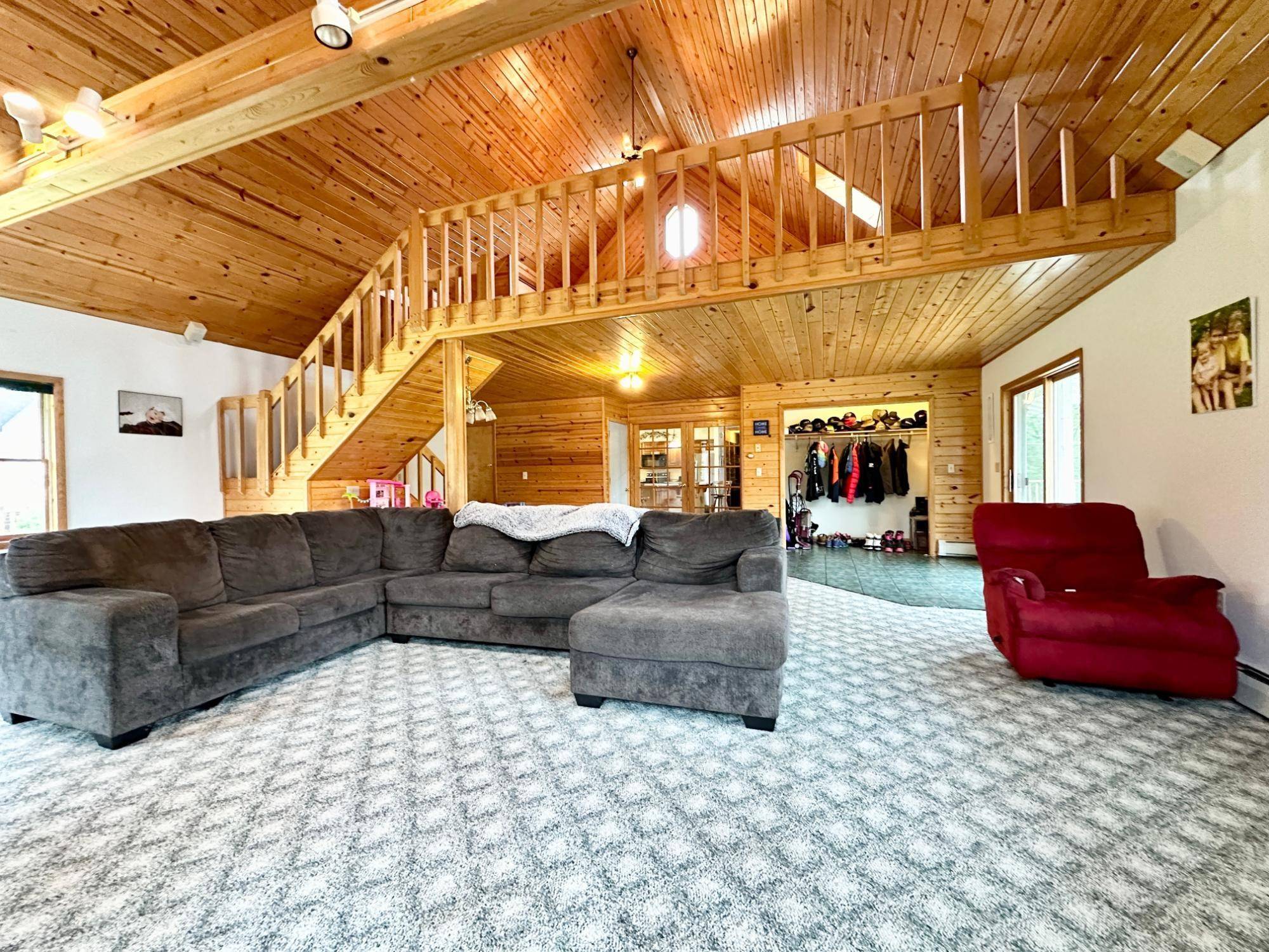 Antigo, WI 54409,232 GOWAN ROAD