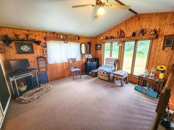 Prentice, WI 54556,W4654 KELLER ROAD