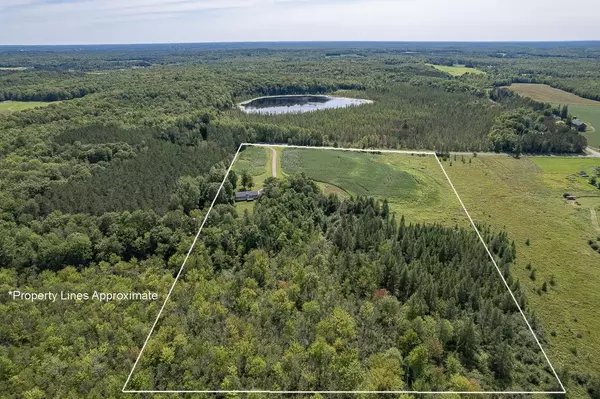 Medford, WI 54451,W9108 KEYES AVENUE