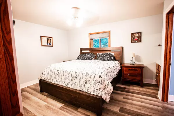 Wisconsin Rapids, WI 54494,8531 COUNTY ROAD FF