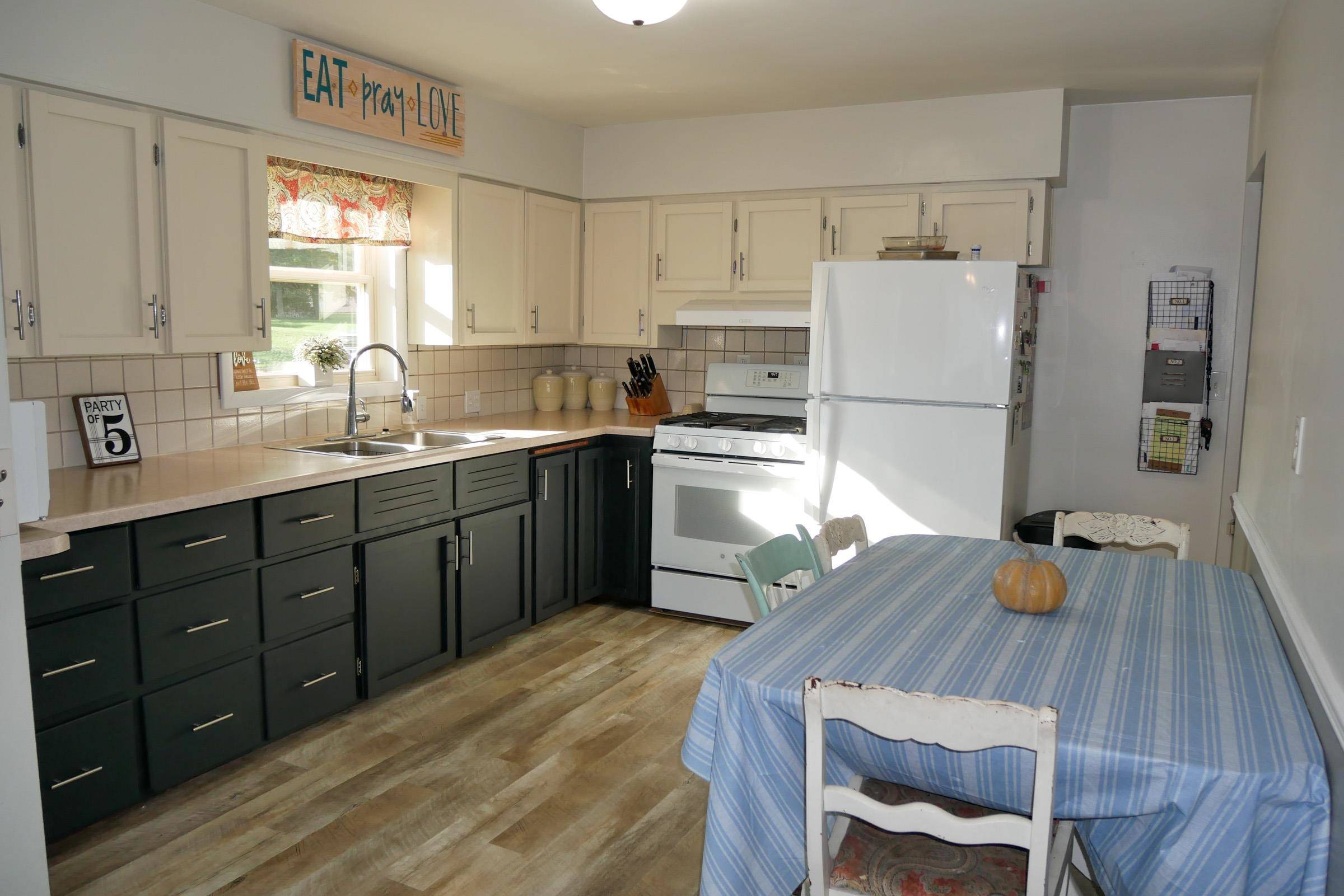 Medford, WI 54451,497 W PERKINS STREET