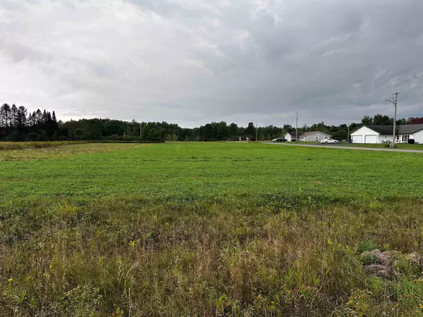 Birnamwood, WI 54414,5.5 Acres CORAZALLA DRIVE