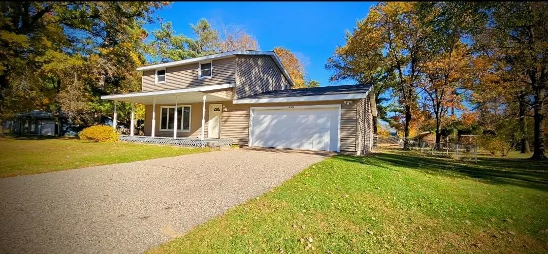 Wisconsin Rapids, WI 54494,10151 CAROUSEL COURT