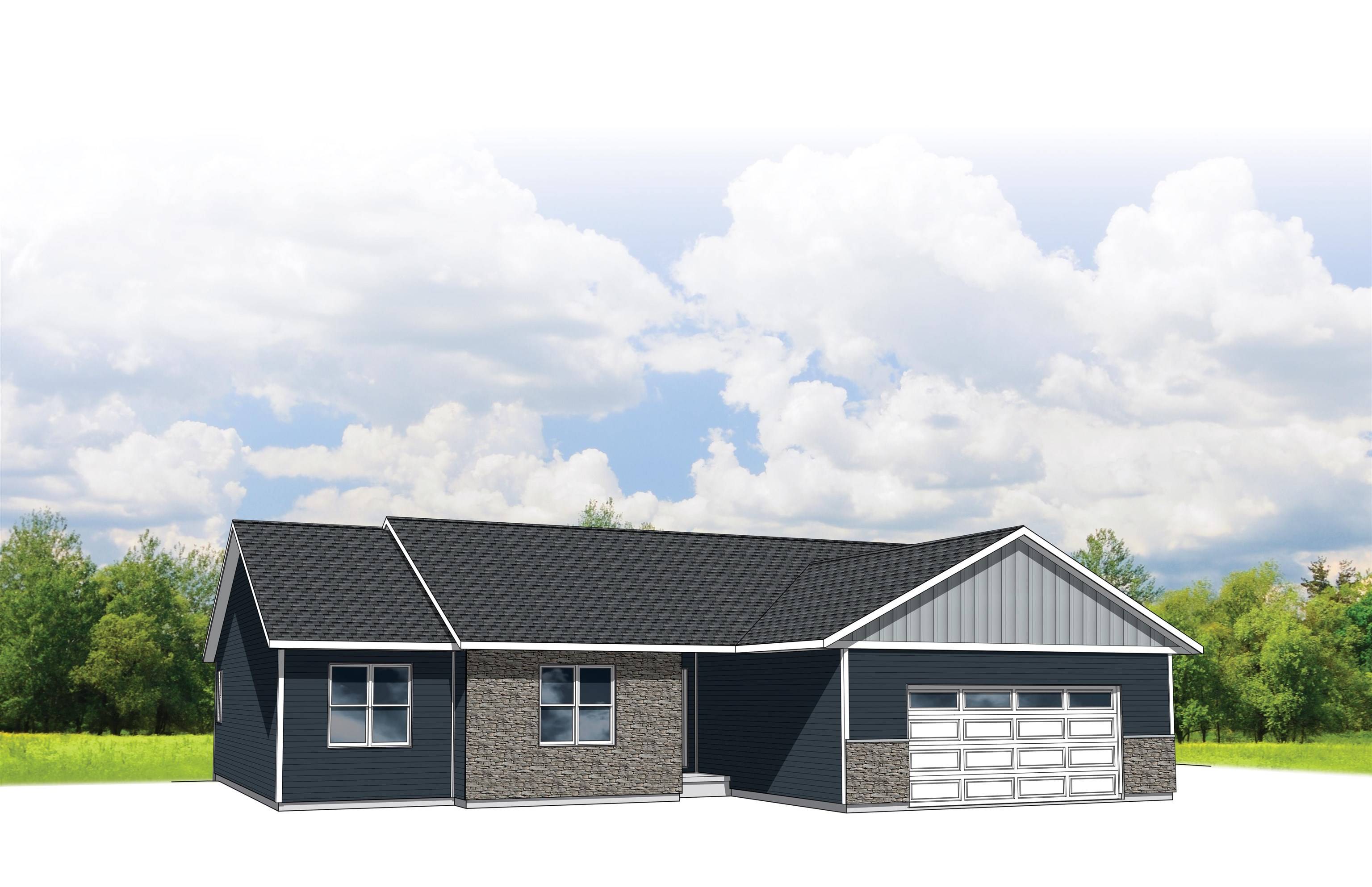 8303 MAPLEFIELD WAY, Weston, WI 54476