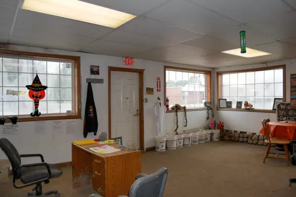 Rib Lake, WI 54470,670 MCCOMB AVENUE