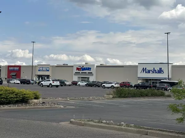 Wisconsin Rapids, WI 54494,1381 8TH STREET SOUTH