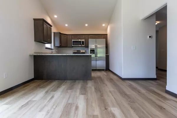 Plover, WI 54467,960 MORNING STAR LANE