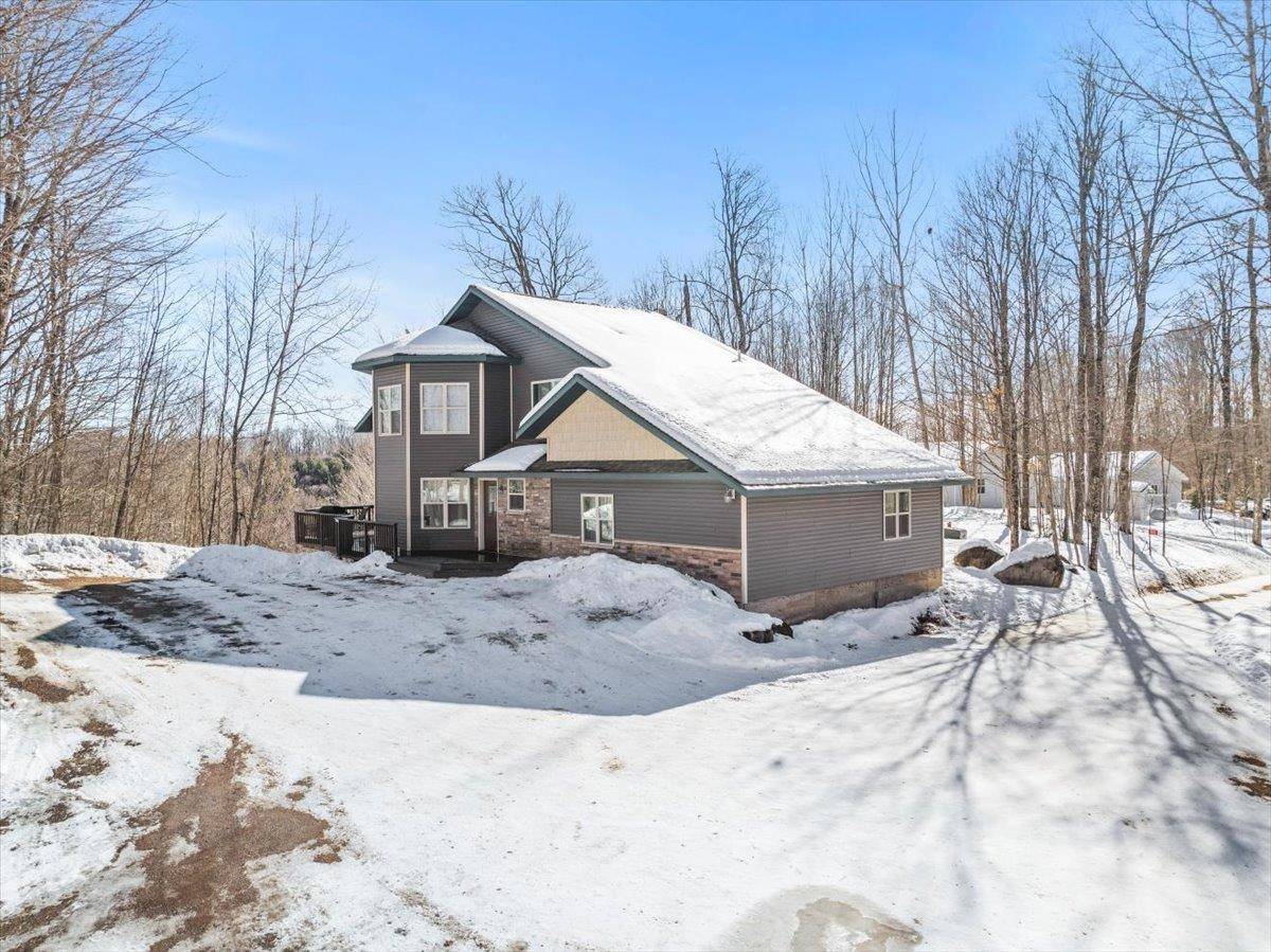 Ogema, WI 54459,N196 BRANNAN LANE