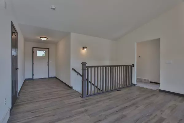 Wausau, WI 54401,231876 LITTLE BROOK COURT