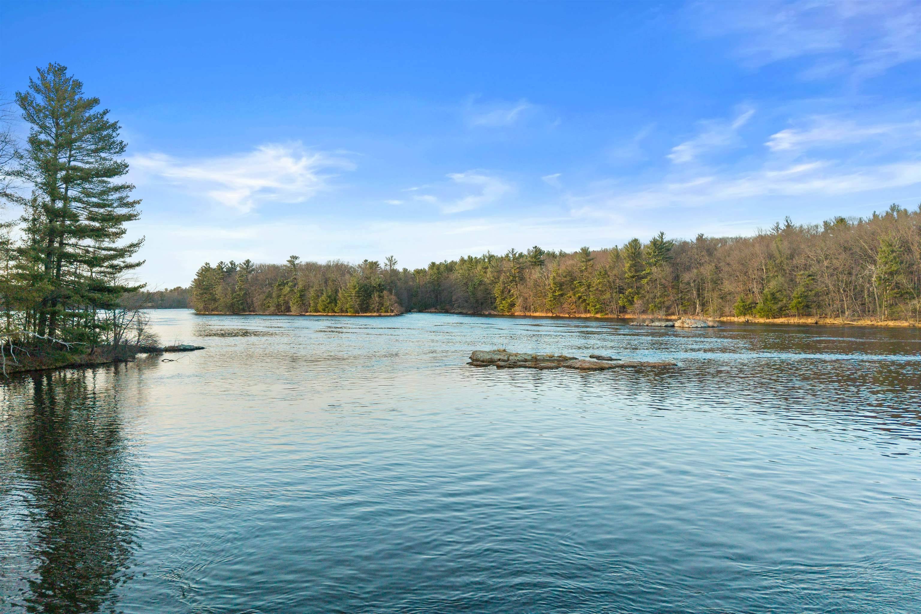 Port Edwards, WI 54469,1020 WISCONSIN RIVER DRIVE