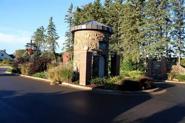 1509 GREEN VISTAS DRIVE #Condominium Unit 22, Wausau, WI 54403