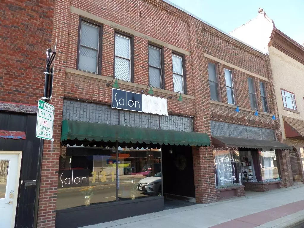 Antigo, WI 54409,733 5TH AVENUE